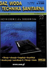 zeszyt-136-gaz-woda-i-technika-sanitarna-2005-9.html