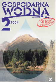 zeszyt-153-gospodarka-wodna-2005-2.html