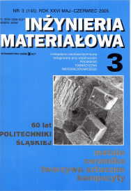 zeszyt-177-inzynieria-materialowa-2005-3.html