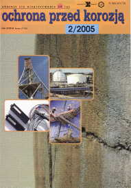 zeszyt-200-ochrona-przed-korozja-2005-2.html