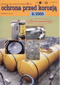 zeszyt-206-ochrona-przed-korozja-2005-8.html