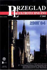 zeszyt-246-przeglad-elektrotechniczny-2005-5.html