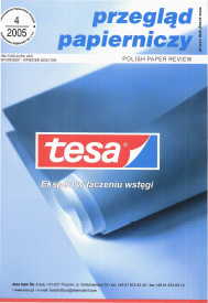 zeszyt-268-przeglad-papierniczy-2005-4.html