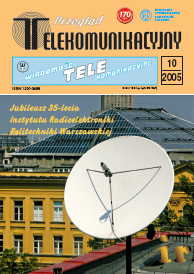 zeszyt-297-przeglad-telekomunikacyjny-2005-10.html
