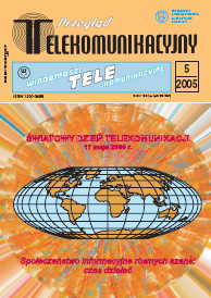 zeszyt-293-przeglad-telekomunikacyjny-2005-5.html