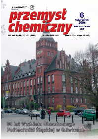 zeszyt-317-przemysl-chemiczny-2005-6.html