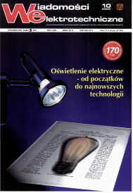 zeszyt-385-wiadomosci-elektrotechniczne-2005-10.html