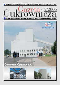 zeszyt-938-gazeta-cukrownicza-2006-7.html