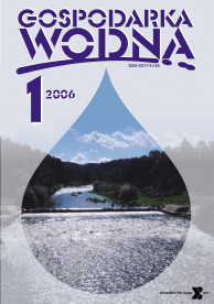 zeszyt-935-gospodarka-wodna-2006-1.html