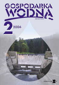zeszyt-934-gospodarka-wodna-2006-2.html