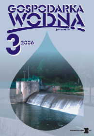 zeszyt-933-gospodarka-wodna-2006-3.html