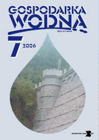 zeszyt-929-gospodarka-wodna-2006-7.html
