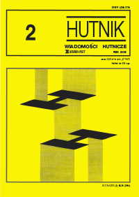 zeszyt-925-hutnik-2006-2.html