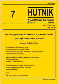 zeszyt-920-hutnik-2006-7.html