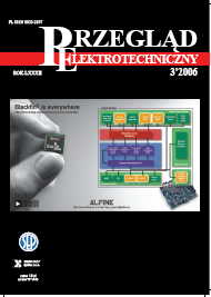 zeszyt-863-przeglad-elektrotechniczny-2006-3.html