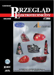 zeszyt-862-przeglad-elektrotechniczny-2006-4.html