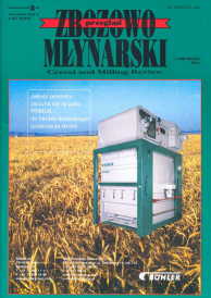 zeszyt-972-przeglad-zbozowo-mlynarski-2006-3.html