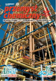 zeszyt-814-przemysl-chemiczny-2006-1.html