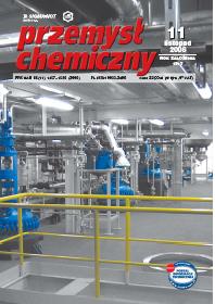 zeszyt-1098-przemysl-chemiczny-2006-11.html