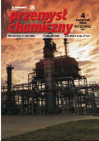 zeszyt-811-przemysl-chemiczny-2006-4.html