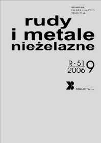 zeszyt-780-rudy-i-metale-niezelazne-2006-9.html