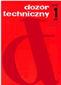 zeszyt-1193-dozor-techniczny-2007-1.html