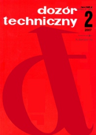 zeszyt-1237-dozor-techniczny-2007-2.html