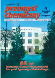 zeszyt-1266-przemysl-chemiczny-2007-4.html
