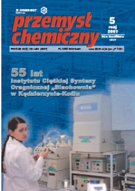 zeszyt-1277-przemysl-chemiczny-2007-5.html