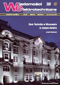 zeszyt-1517-wiadomosci-elektrotechniczne-2007-10.html