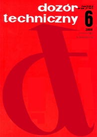 zeszyt-1967-dozor-techniczny-2008-6.html
