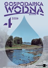 zeszyt-1715-gospodarka-wodna-2008-4.html