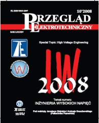 zeszyt-1909-przeglad-elektrotechniczny-2008-10.html