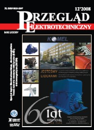 zeszyt-1982-przeglad-elektrotechniczny-2008-12.html