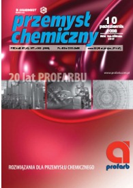 zeszyt-1898-przemysl-chemiczny-2008-10.html