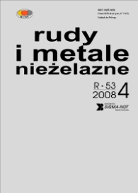 zeszyt-1723-rudy-i-metale-niezelazne-2008-4.html