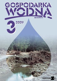zeszyt-2070-gospodarka-wodna-2009-3.html