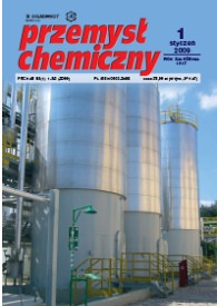 zeszyt-2008-przemysl-chemiczny-2009-1.html