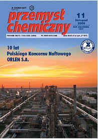 zeszyt-2399-przemysl-chemiczny-2009-11.html