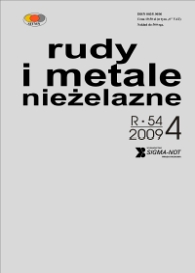 zeszyt-2197-rudy-i-metale-niezelazne-2009-4.html