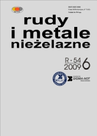 zeszyt-2269-rudy-i-metale-niezelazne-2009-6.html