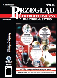 zeszyt-2531-przeglad-elektrotechniczny-2010-3.html