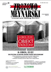 zeszyt-2551-przeglad-zbozowo-mlynarski-2010-4.html