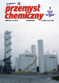 zeszyt-2461-przemysl-chemiczny-2010-1.html