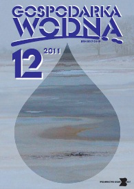 zeszyt-3161-gospodarka-wodna-2011-12.html
