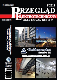 zeszyt-3045-przeglad-elektrotechniczny-2011-8.html