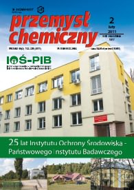 zeszyt-2869-przemysl-chemiczny-2011-2.html