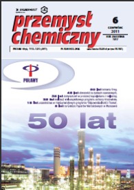 zeszyt-2984-przemysl-chemiczny-2011-6.html