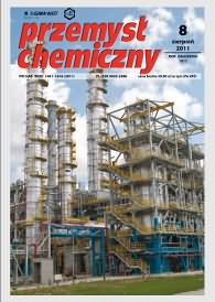 zeszyt-3041-przemysl-chemiczny-2011-8.html