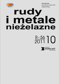 zeszyt-3115-rudy-i-metale-niezelazne-2011-10.html